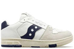 Best Saucony Sneakers Sonic Low