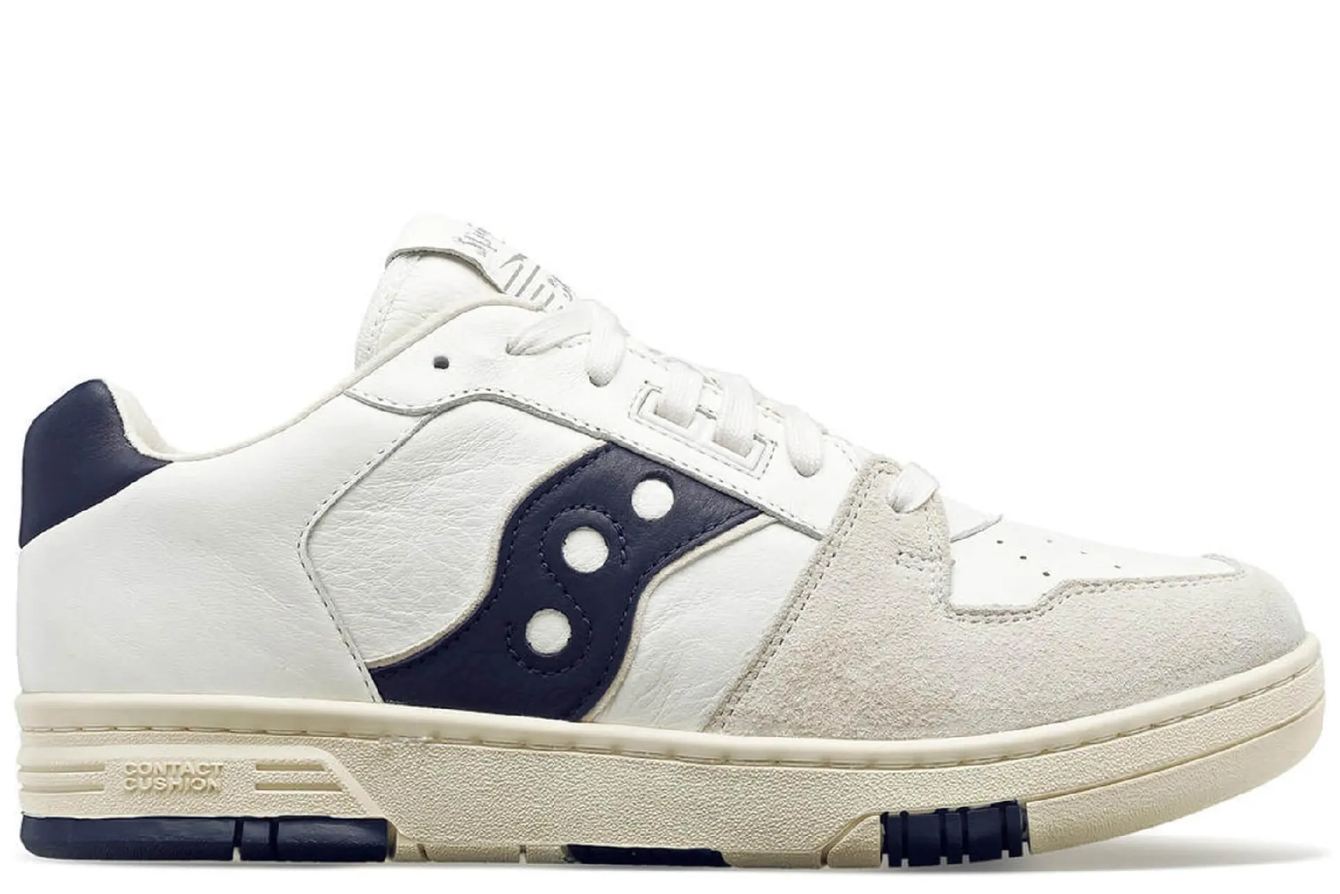 Best Saucony Sneakers Sonic Low
