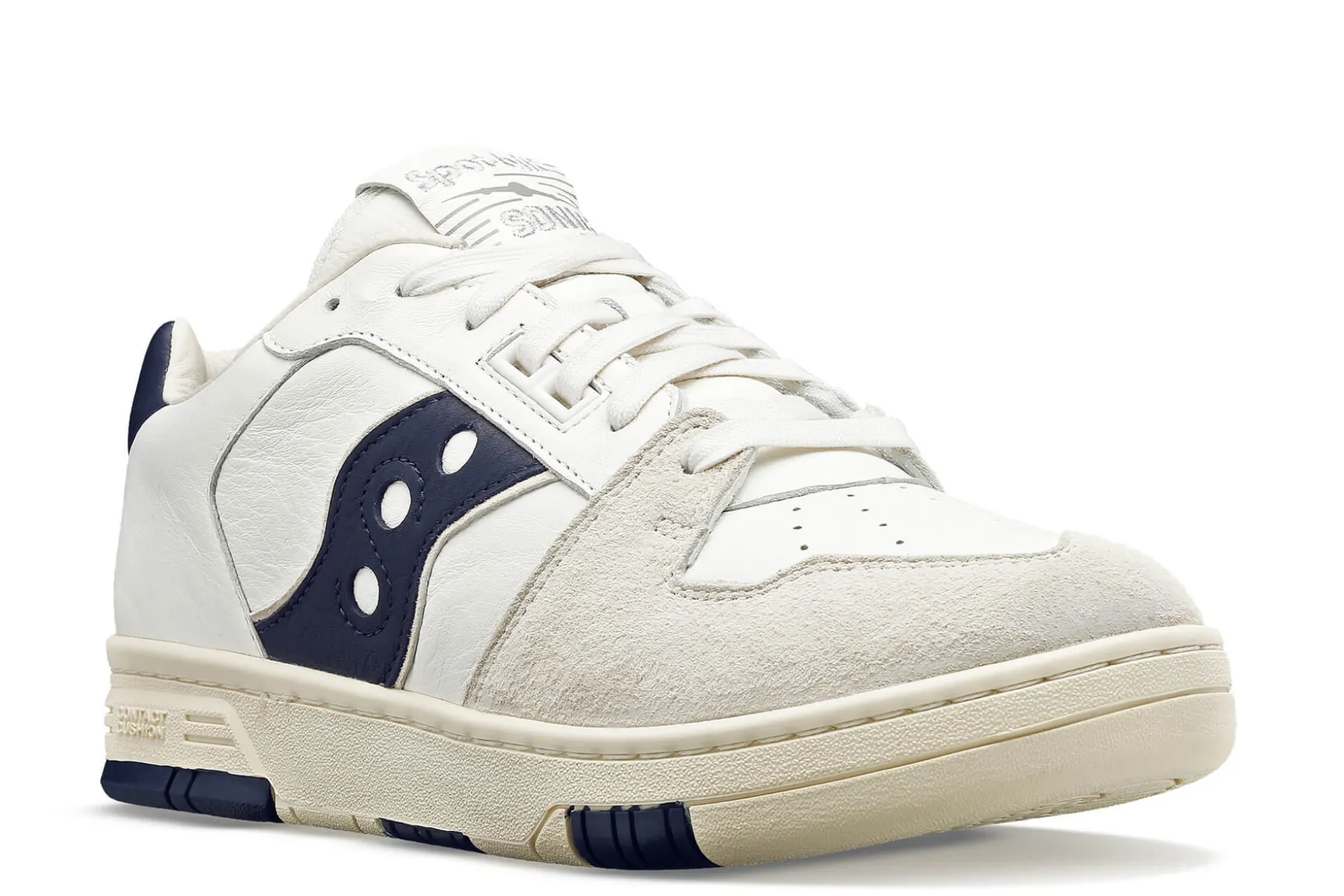 Best Saucony Sneakers Sonic Low