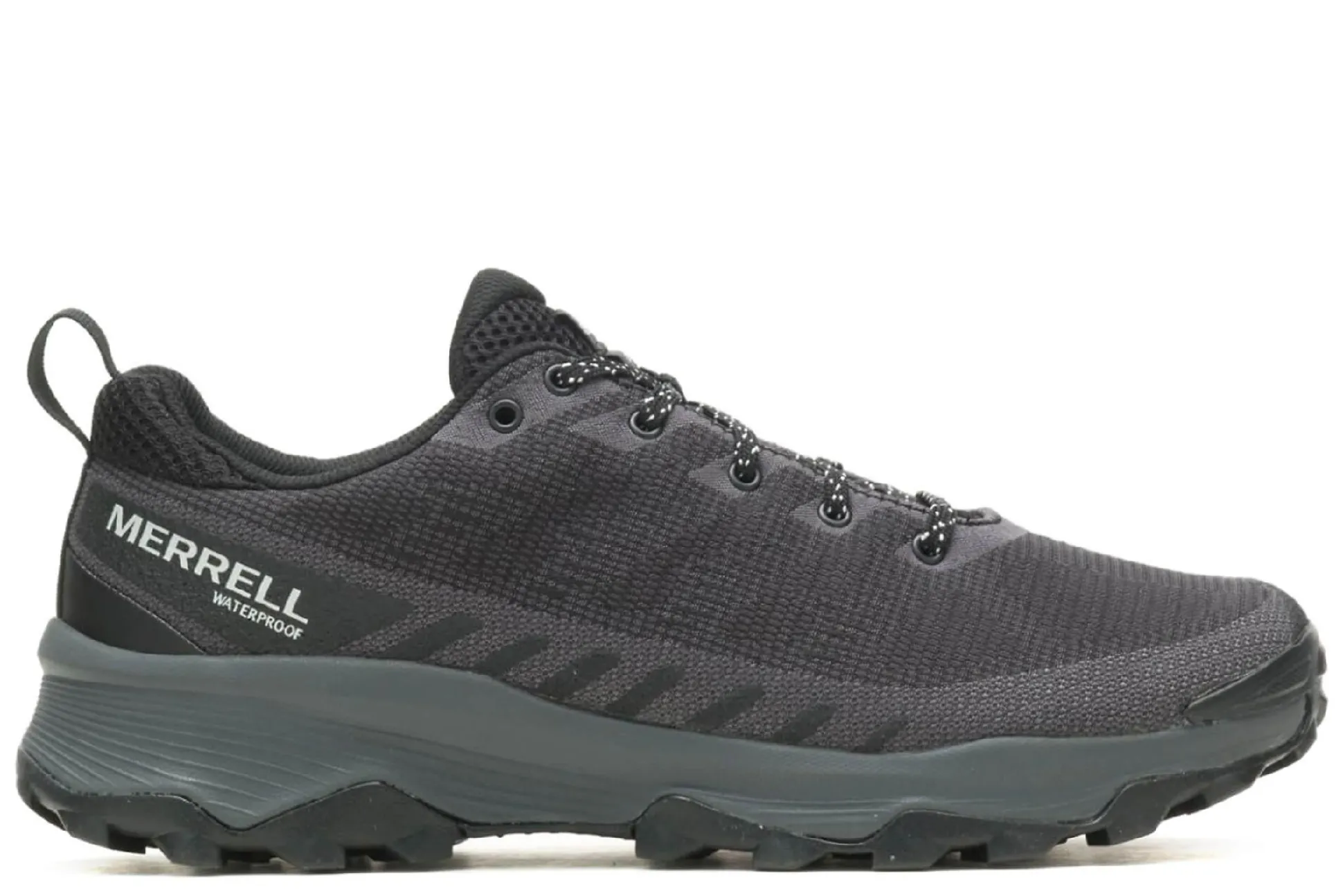 Cheap Merrell Sneakers Speed Eco Wp