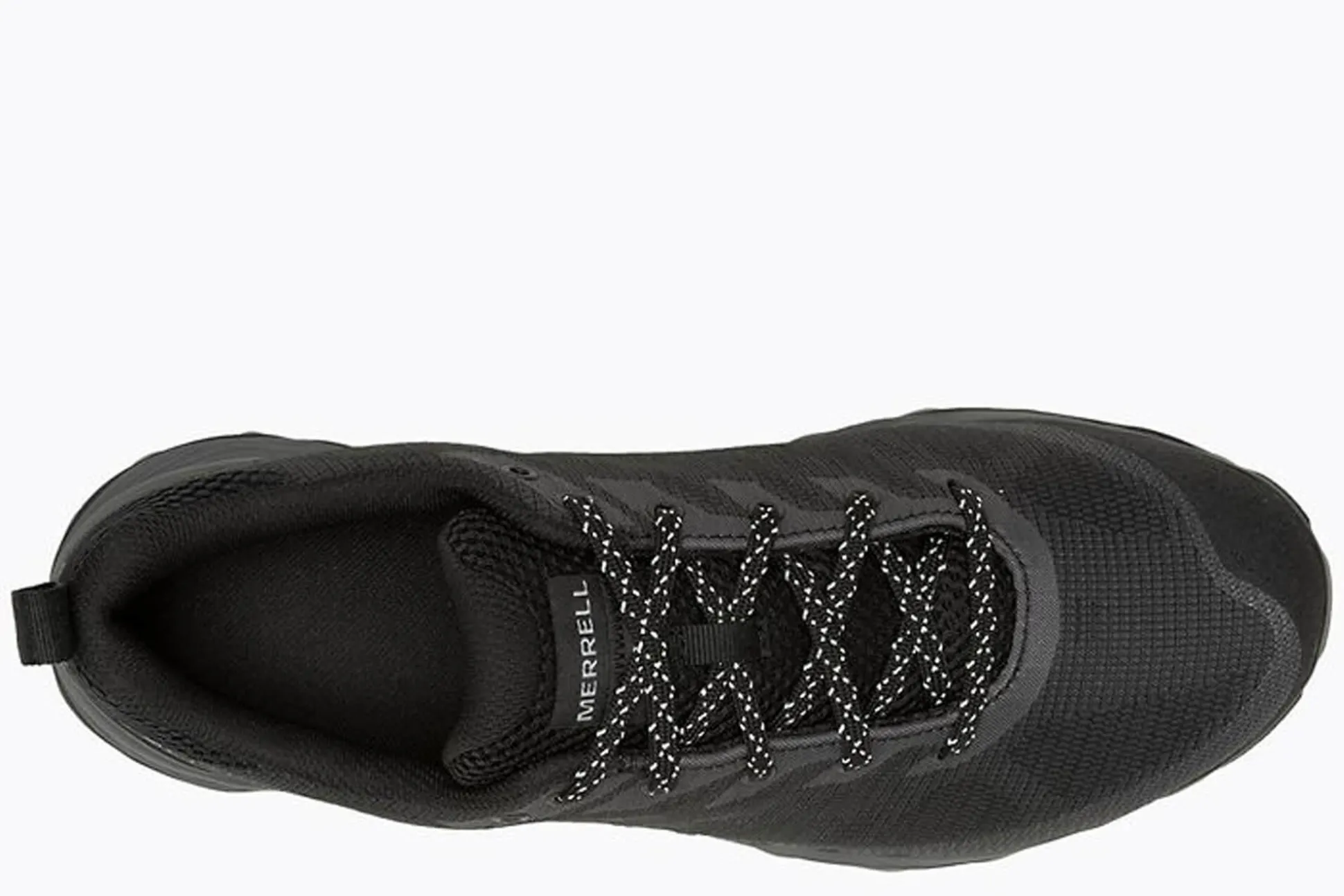 Cheap Merrell Sneakers Speed Eco Wp