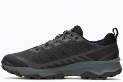 Cheap Merrell Sneakers Speed Eco Wp
