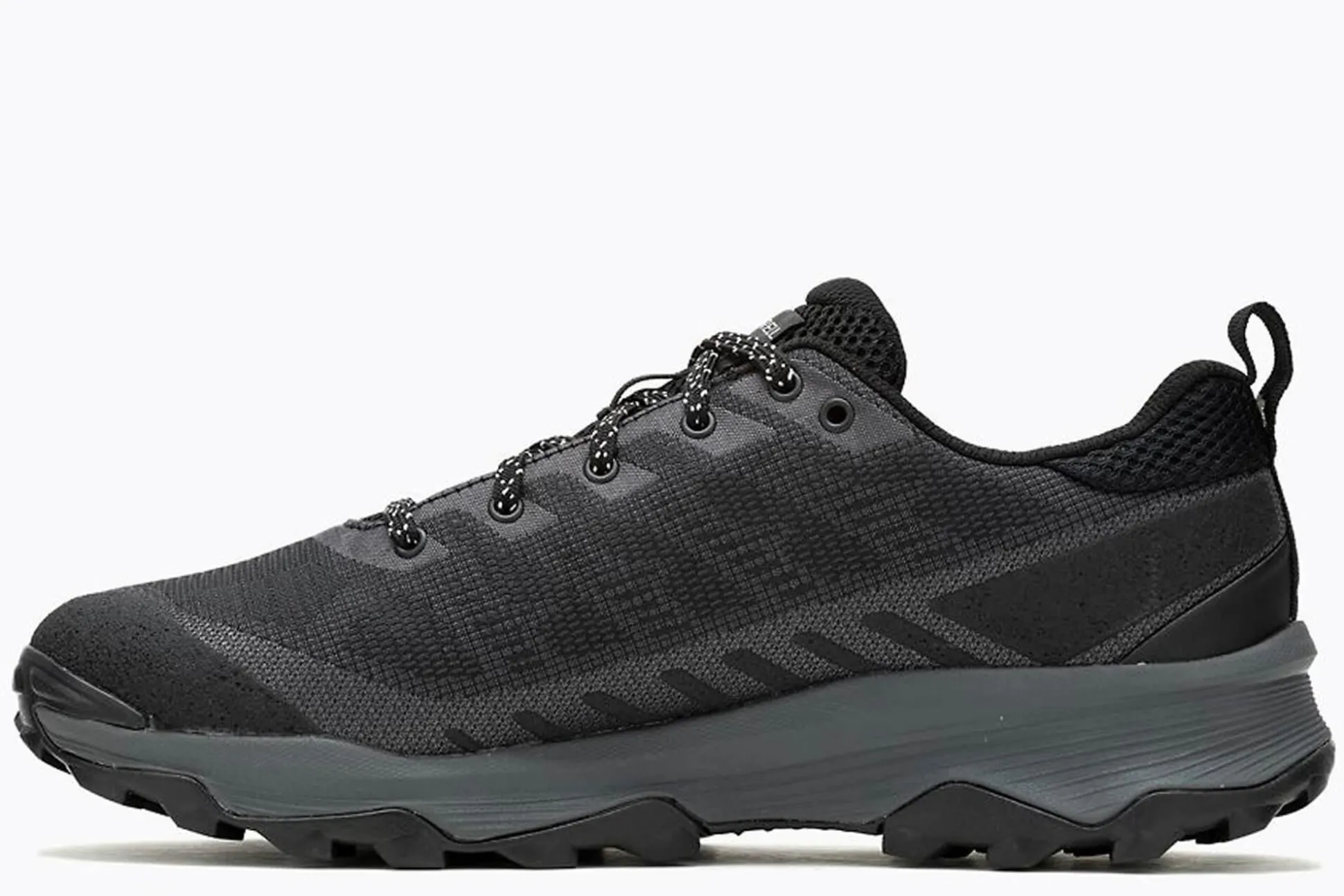 Cheap Merrell Sneakers Speed Eco Wp