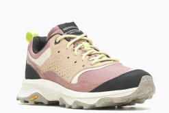 Sale Merrell Sneakers Speed Solo