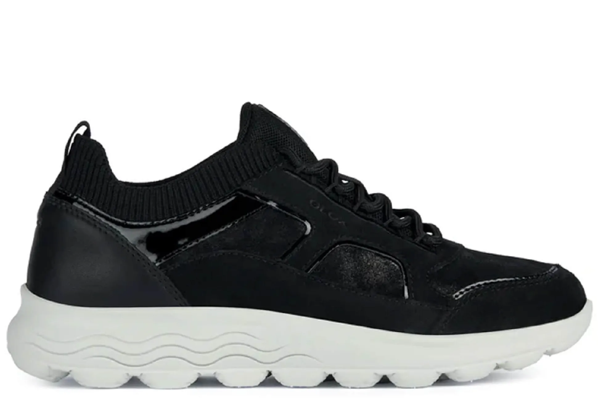 Store Geox Sneakers Spherica