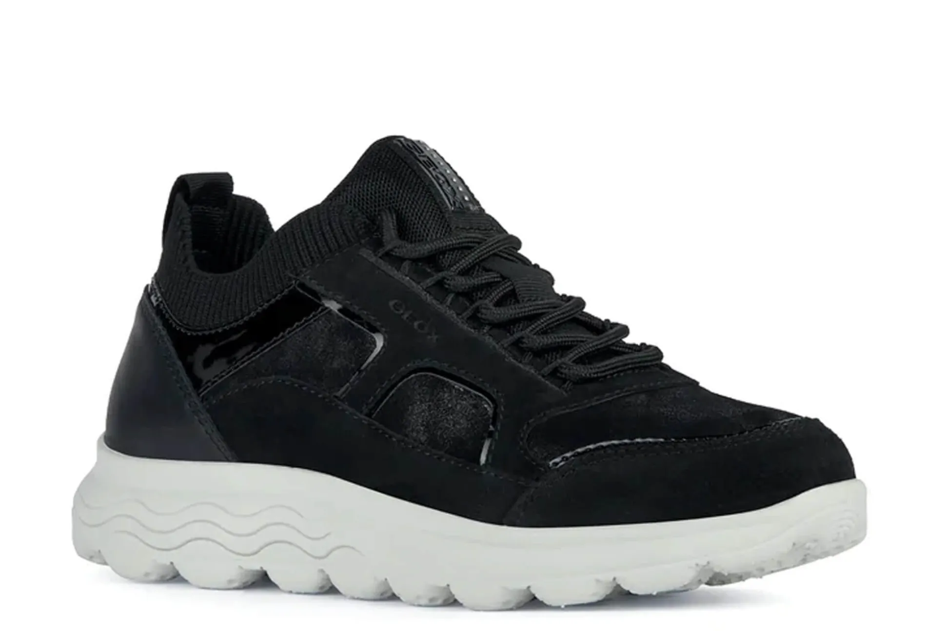 Store Geox Sneakers Spherica