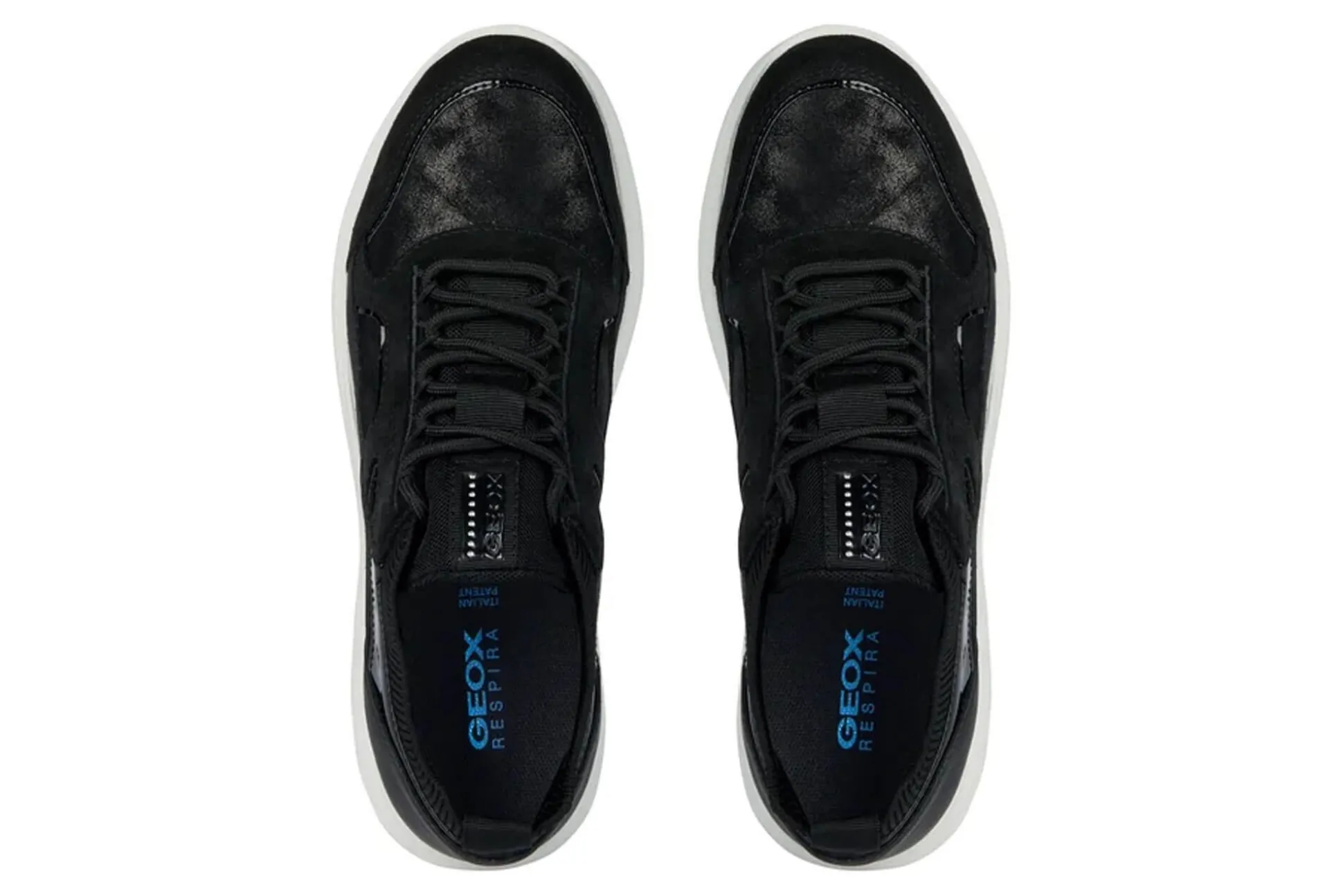 Store Geox Sneakers Spherica