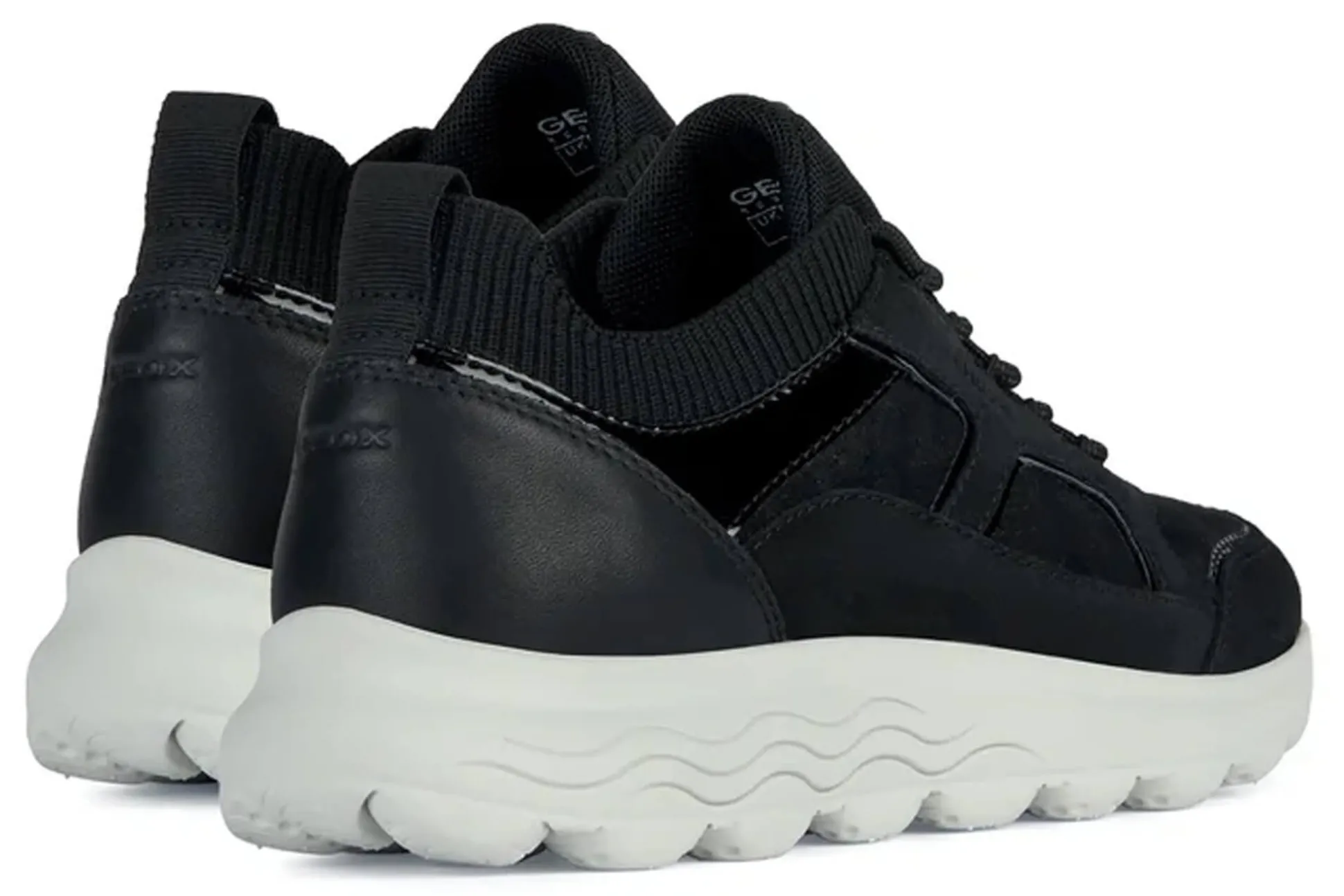Store Geox Sneakers Spherica