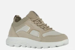 Shop Geox Sneakers Spherica