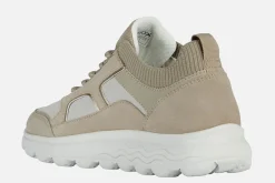 Shop Geox Sneakers Spherica