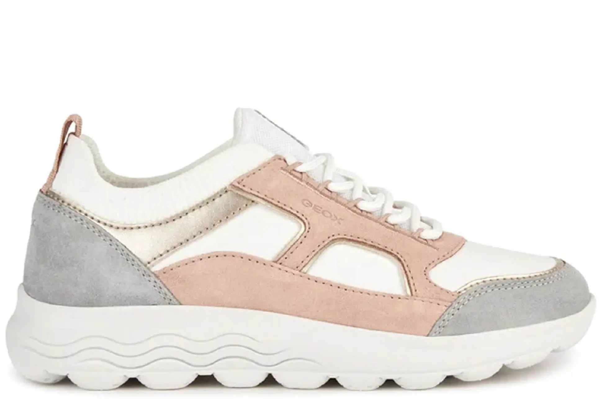 Store Geox Sneakers Spherica