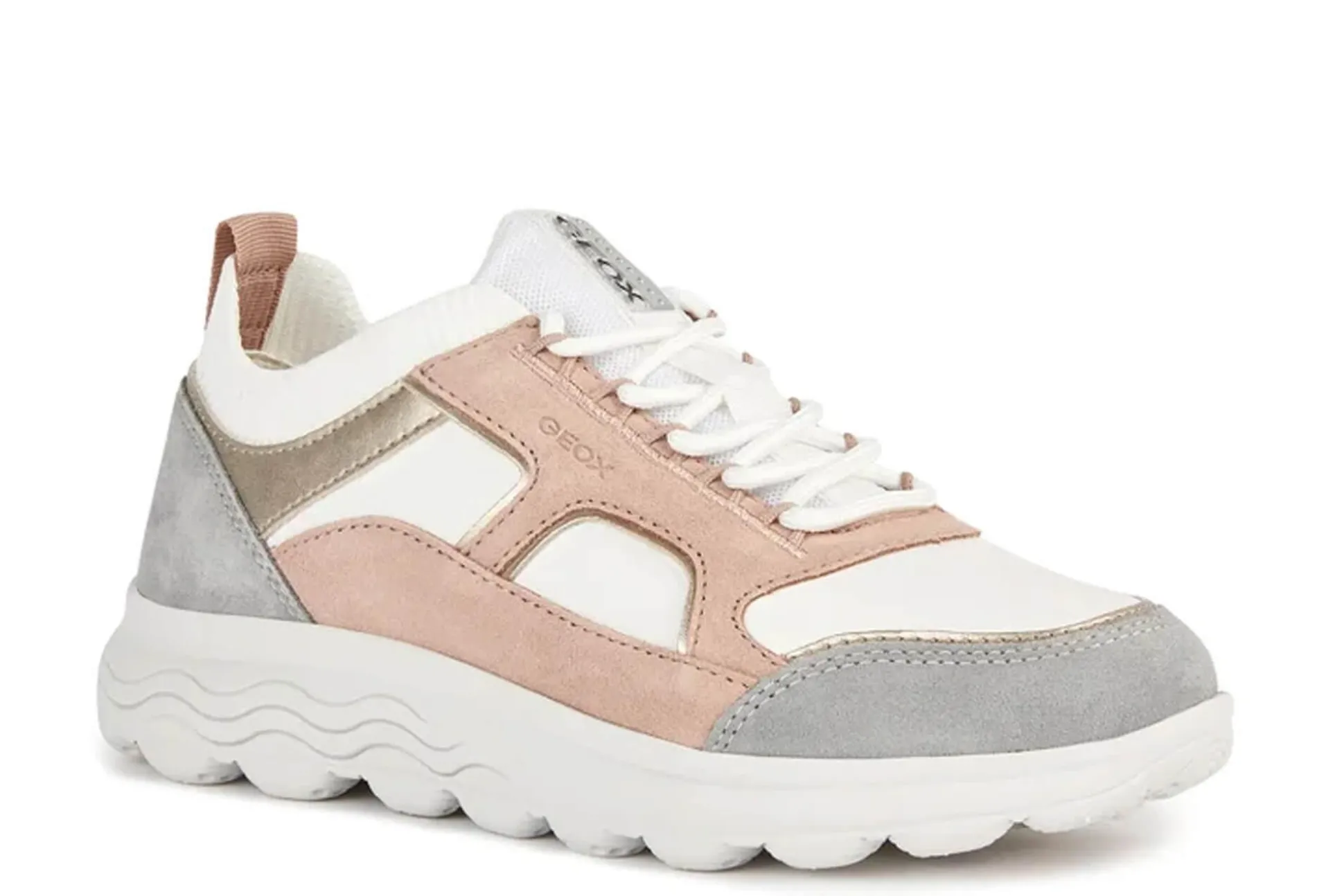 Store Geox Sneakers Spherica