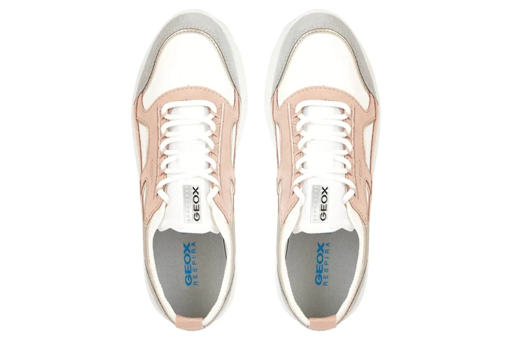 Store Geox Sneakers Spherica