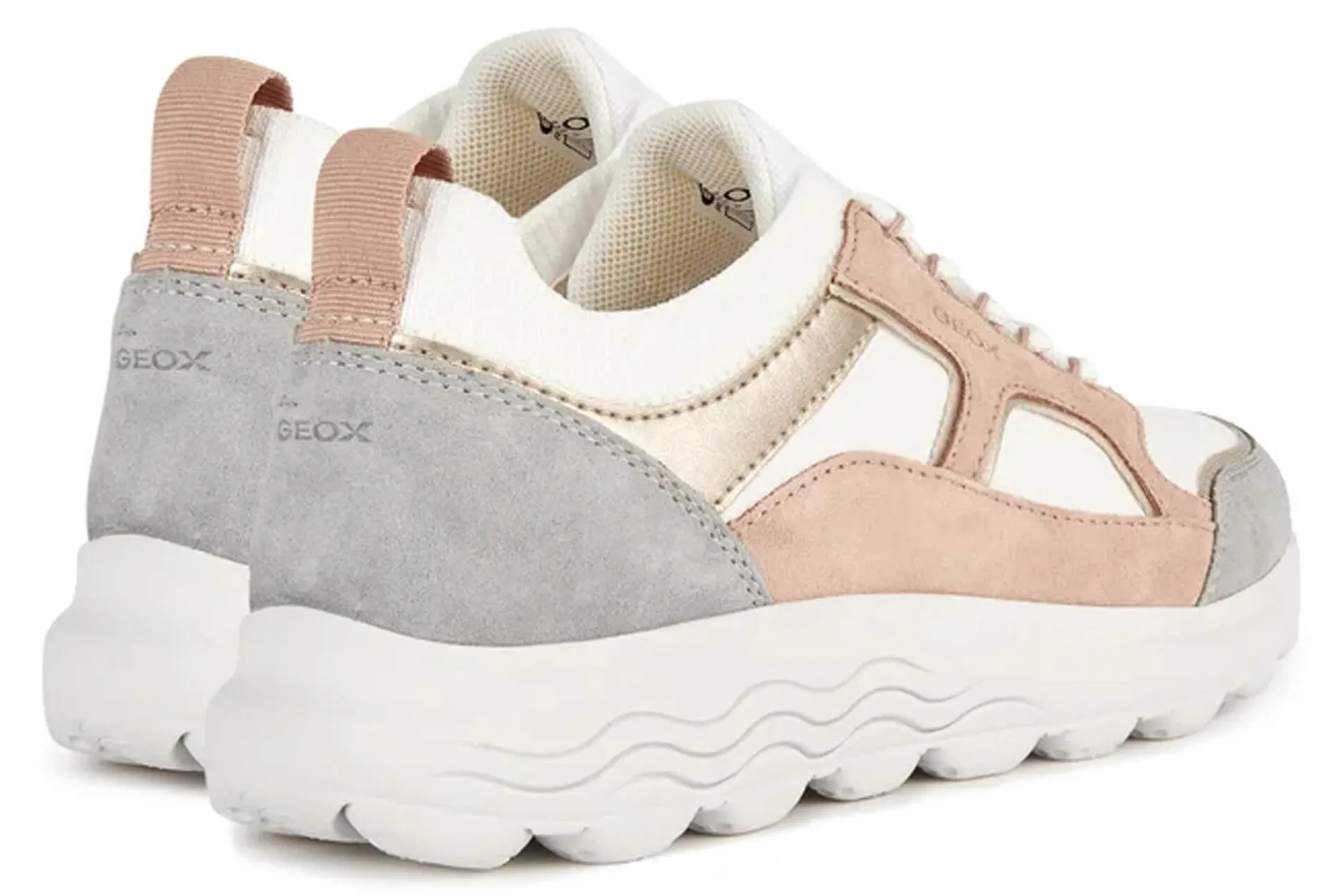 Store Geox Sneakers Spherica