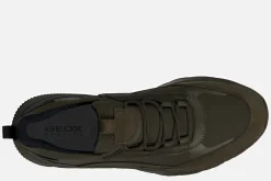 Fashion Geox Sneakers Spherica Actif