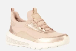Hot Geox Sneakers Spherica Actif