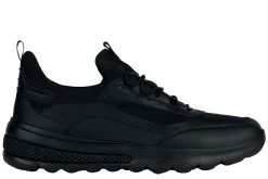 Cheap Geox Sneakers Spherica Actif