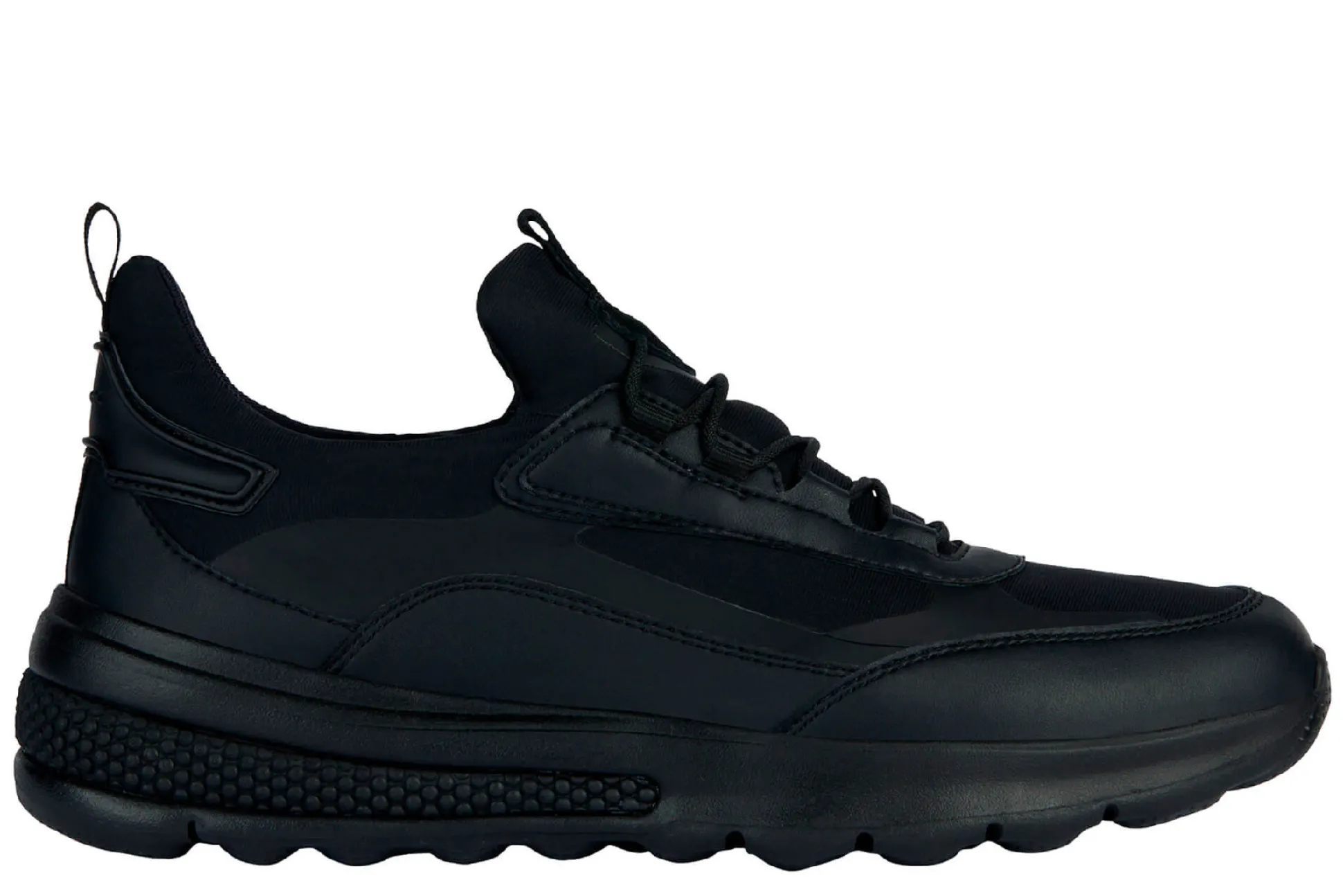 Cheap Geox Sneakers Spherica Actif
