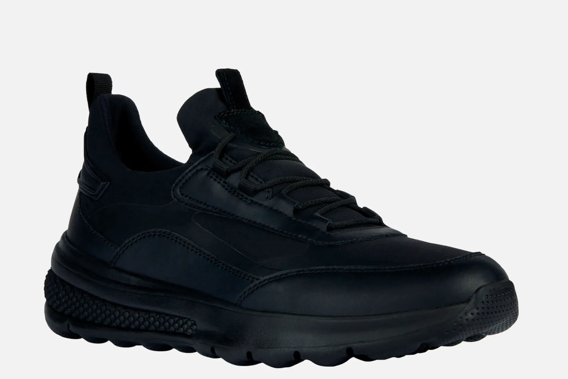 Cheap Geox Sneakers Spherica Actif
