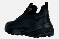 Cheap Geox Sneakers Spherica Actif