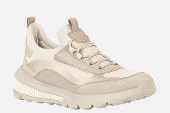 Clearance Geox Sneakers Spherica Actif