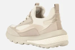 Clearance Geox Sneakers Spherica Actif