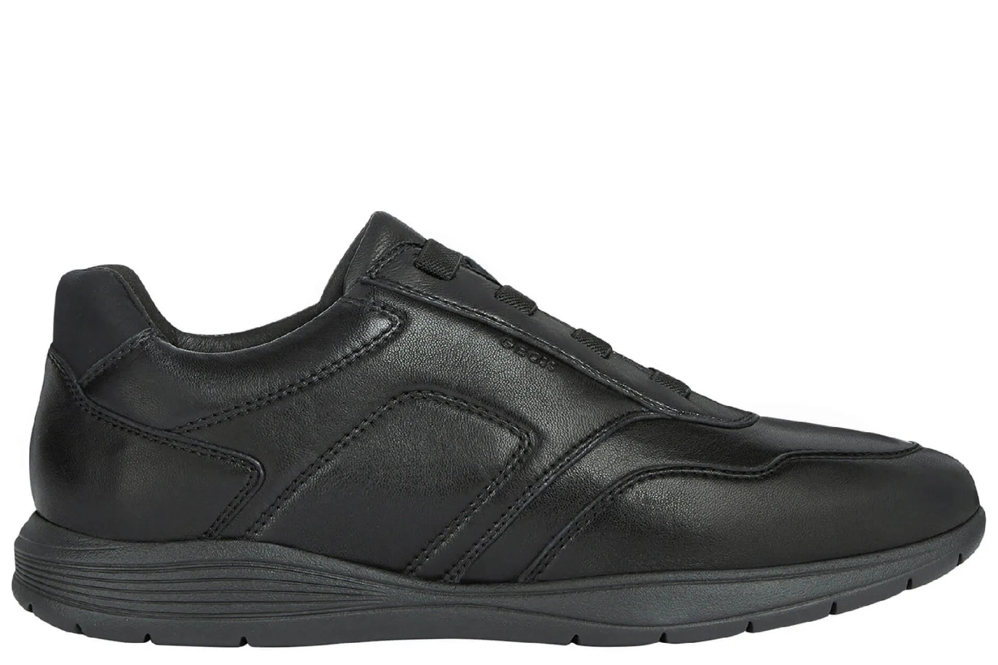 Online Geox Sneakers Spherica Ec2