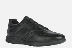 Online Geox Sneakers Spherica Ec2