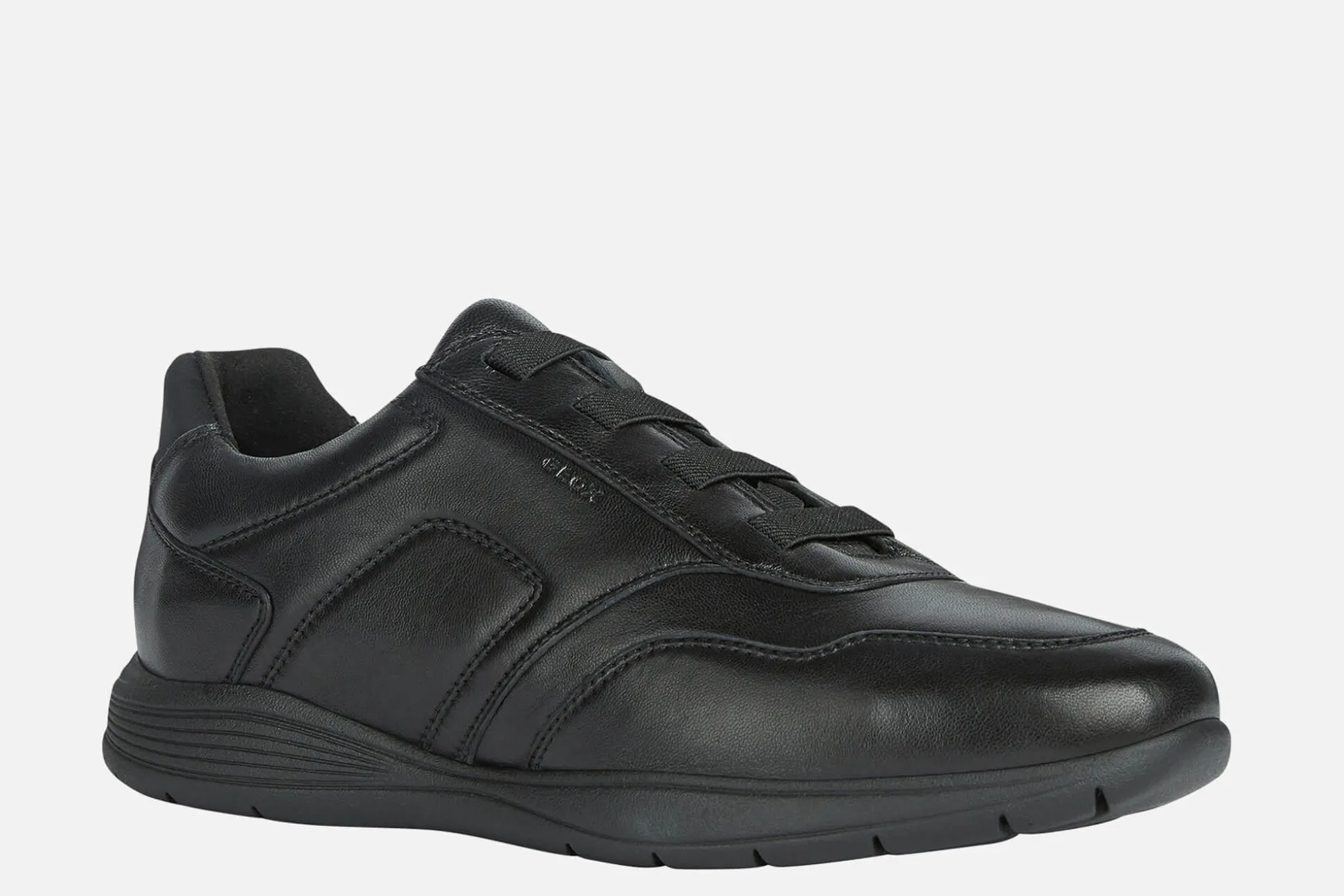 Online Geox Sneakers Spherica Ec2
