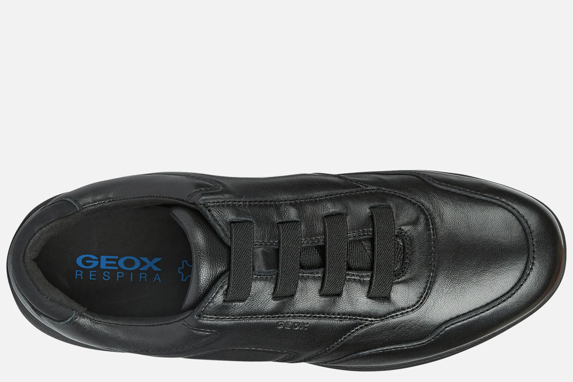 Online Geox Sneakers Spherica Ec2