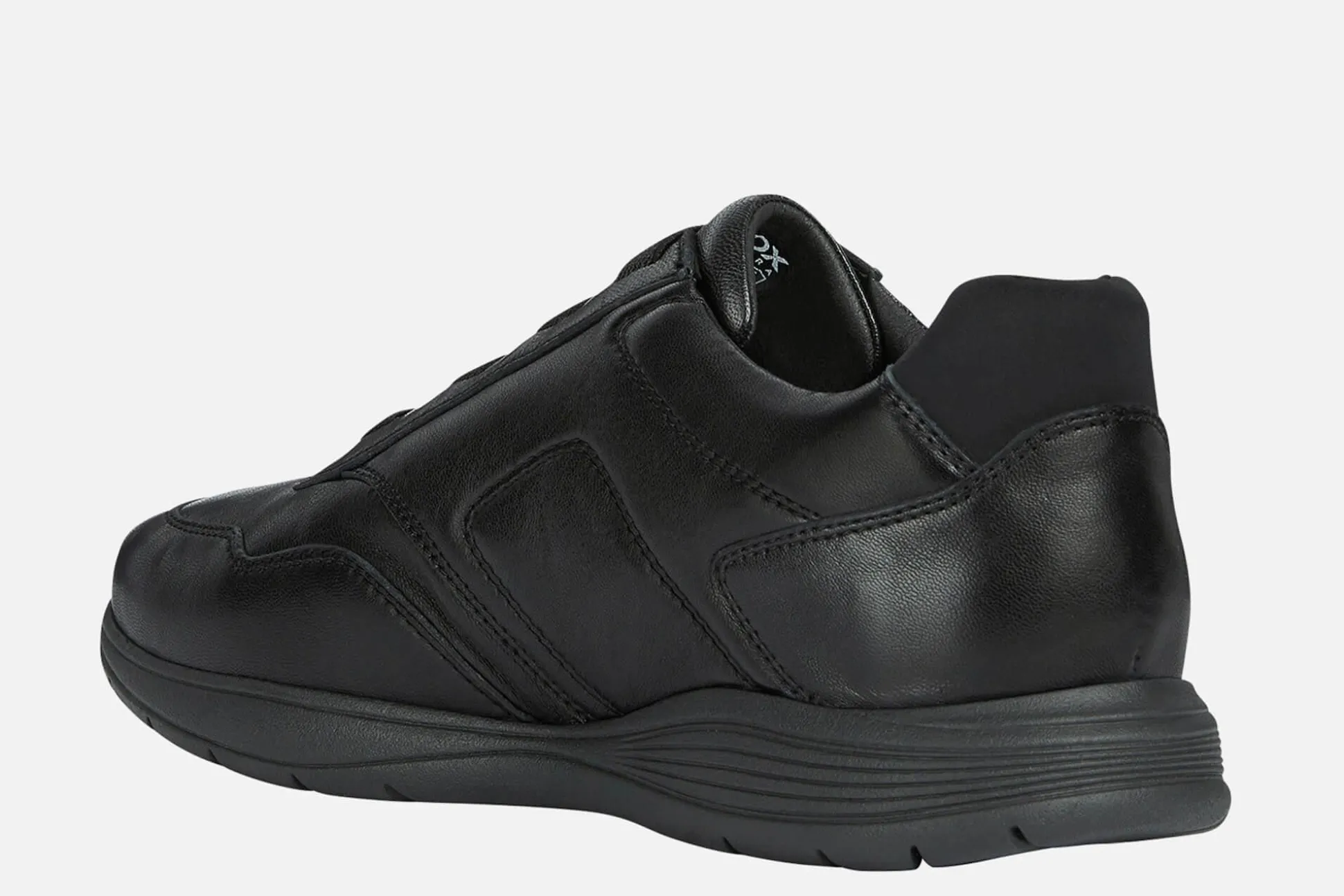 Online Geox Sneakers Spherica Ec2