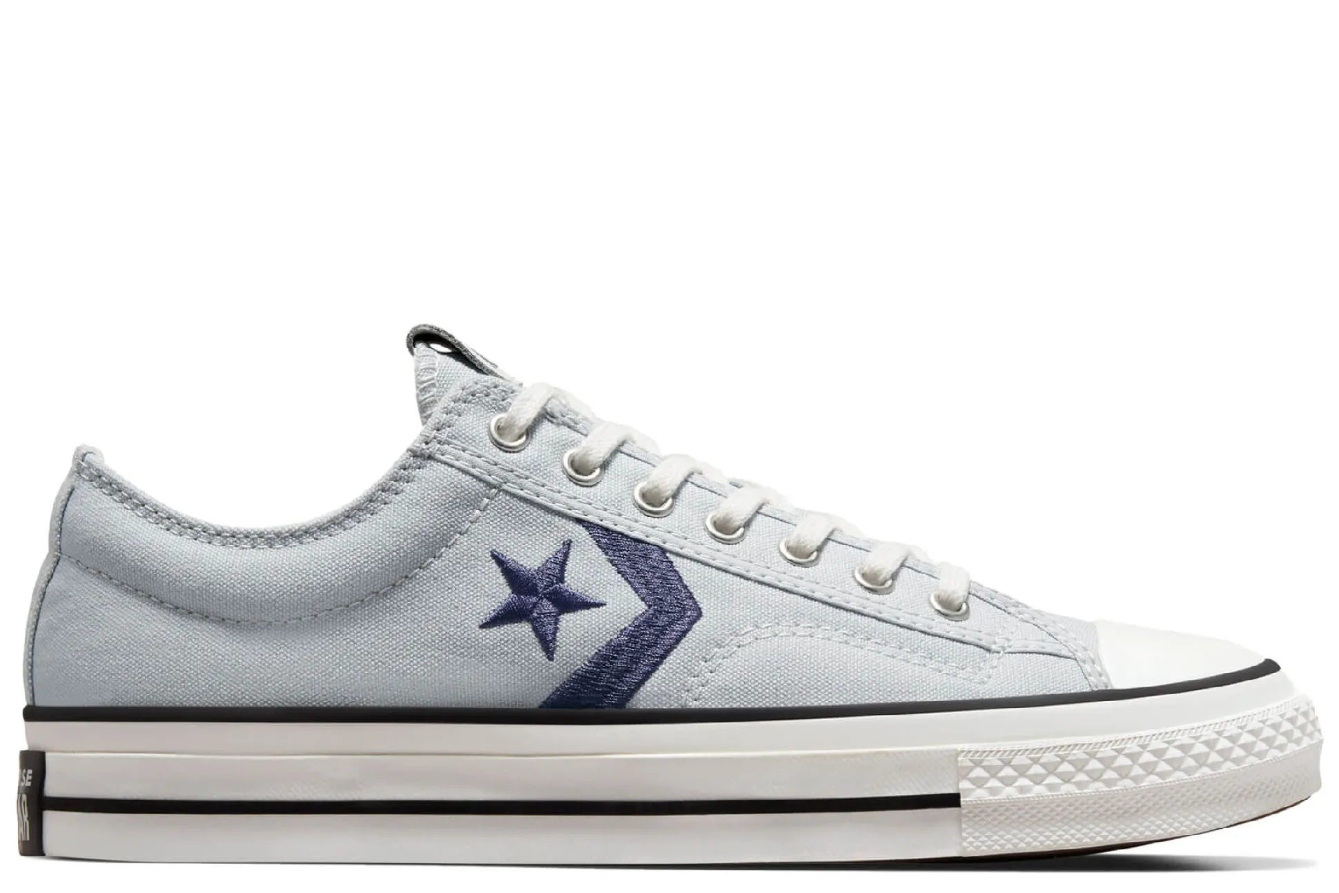 Best Converse Sneakers Star Player 76 Ox