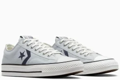Best Converse Sneakers Star Player 76 Ox