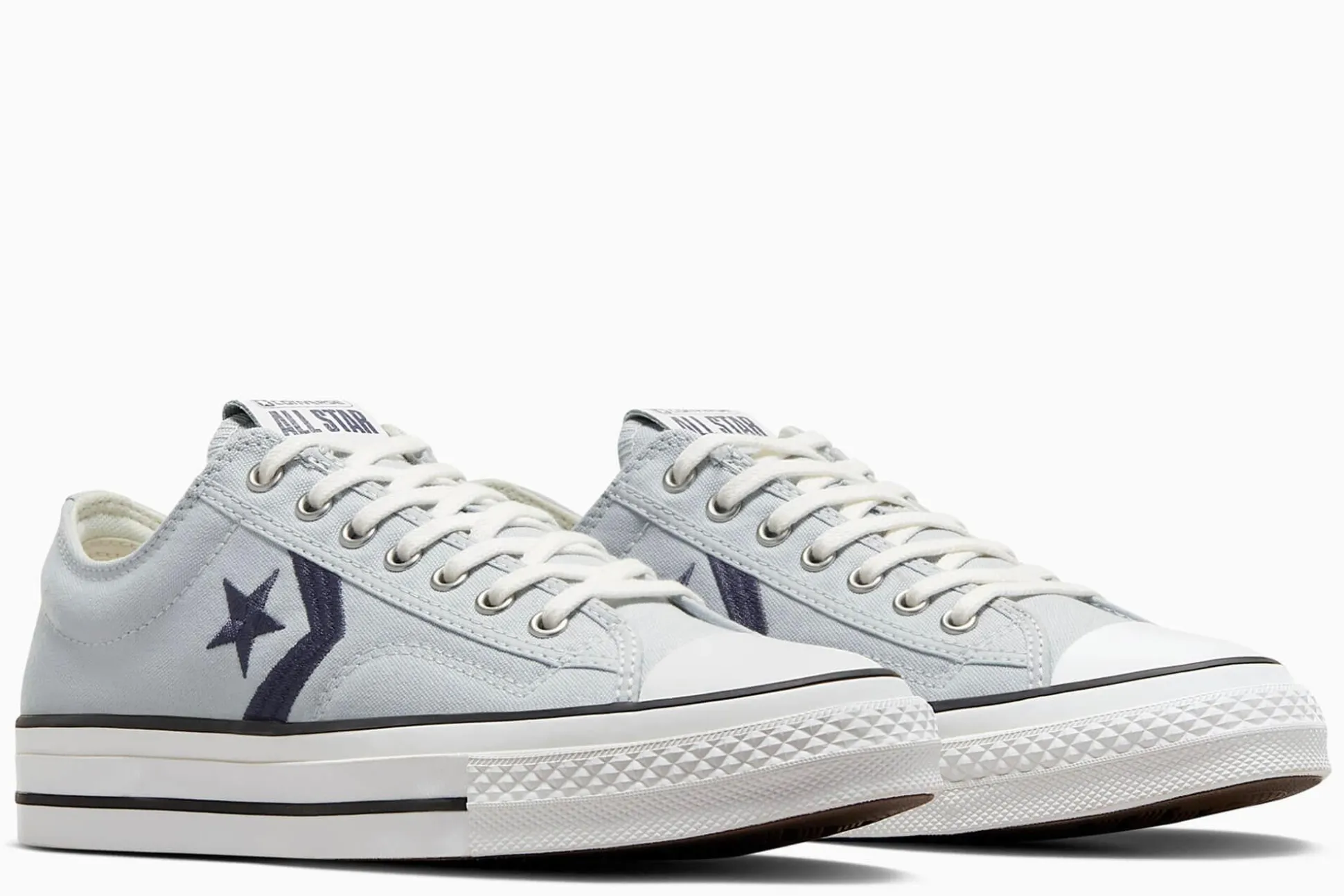 Best Converse Sneakers Star Player 76 Ox
