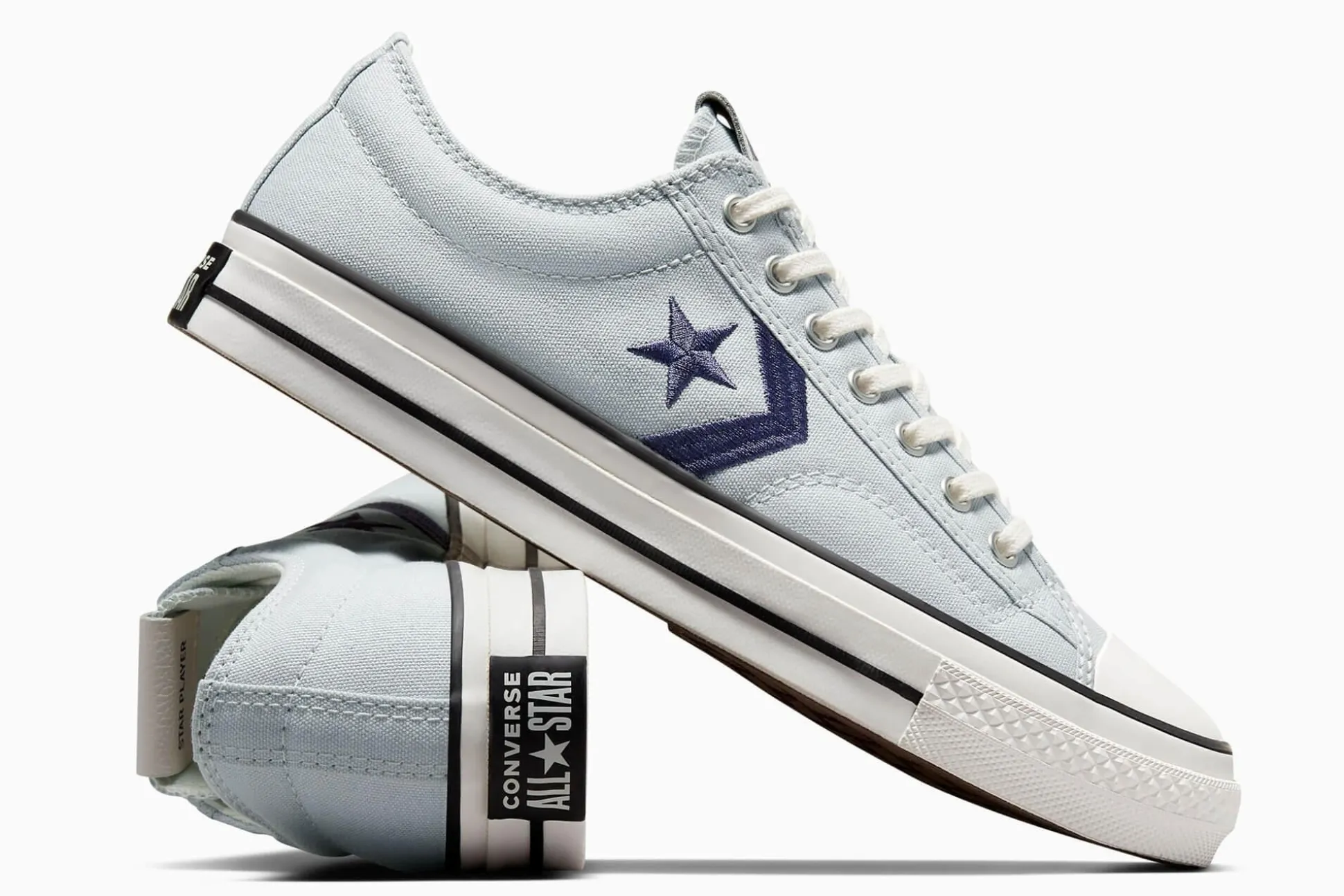 Best Converse Sneakers Star Player 76 Ox