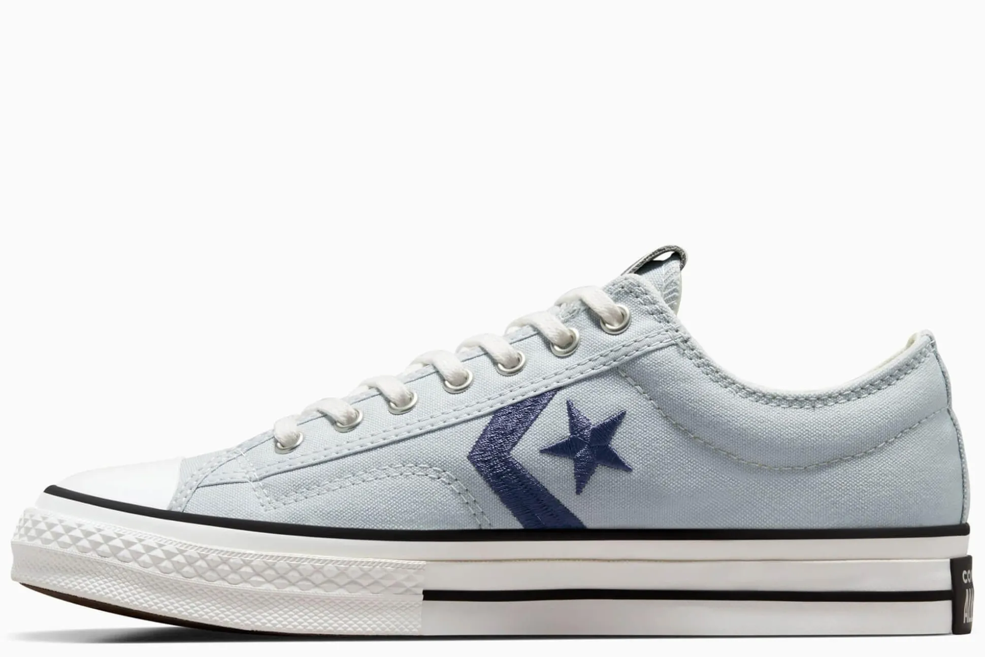Best Converse Sneakers Star Player 76 Ox
