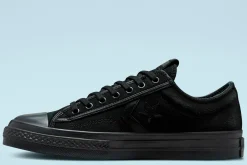 Hot Converse Sneakers Star Player 76 Ox