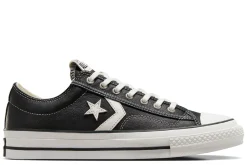 Best Sale Converse Sneakers Star Player 76 Ox