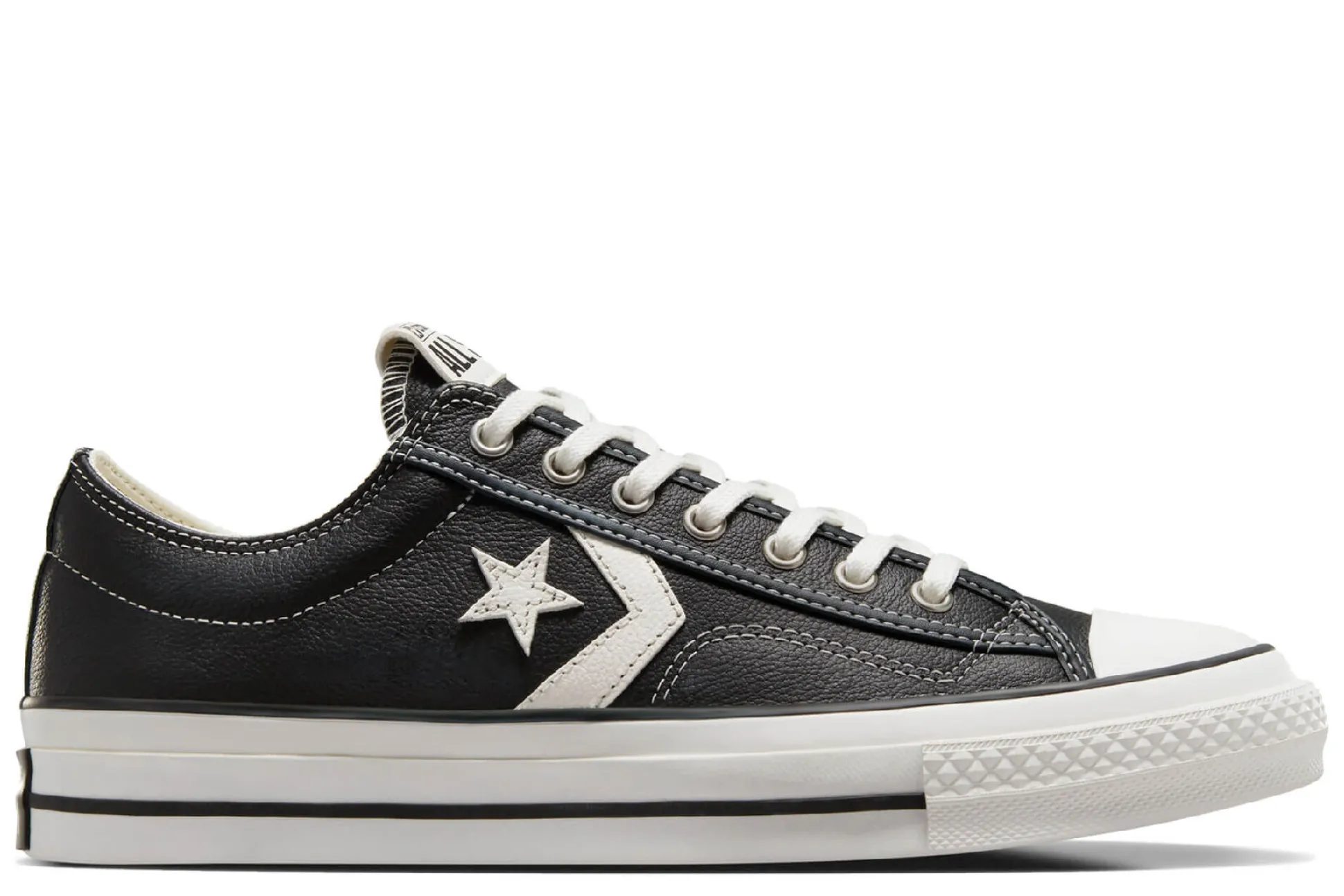 Best Sale Converse Sneakers Star Player 76 Ox