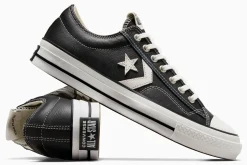 Best Sale Converse Sneakers Star Player 76 Ox