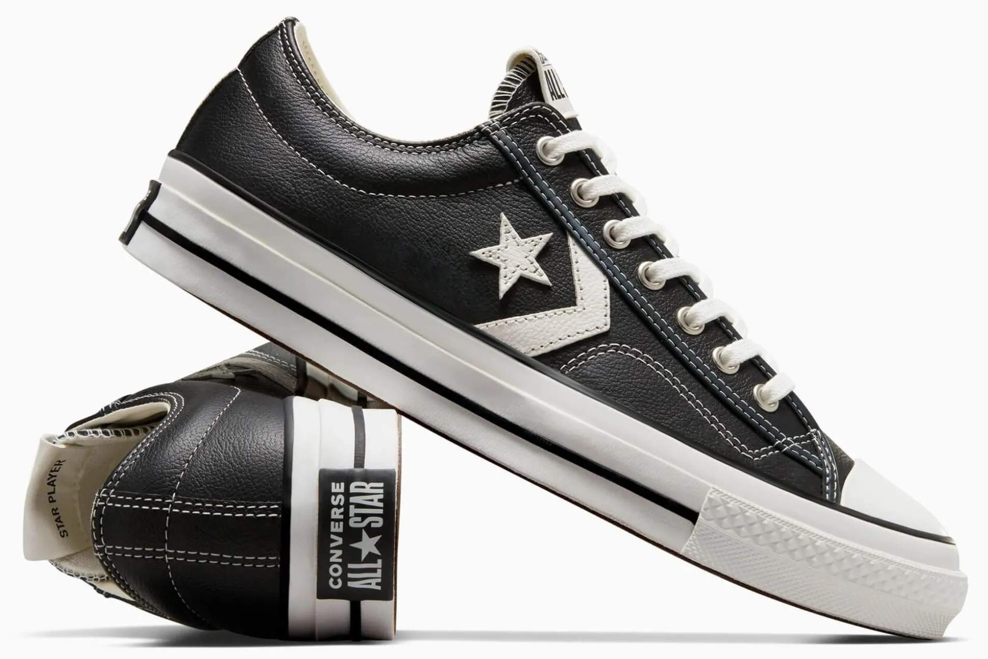 Best Sale Converse Sneakers Star Player 76 Ox