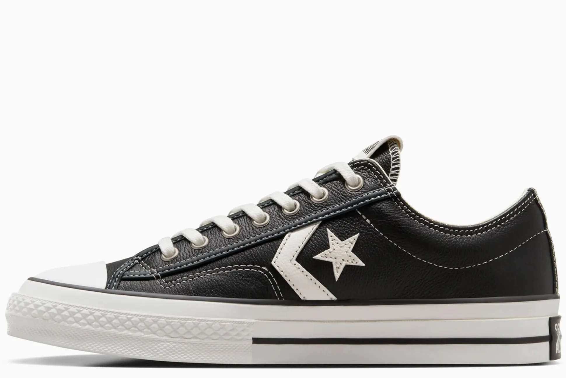 Best Sale Converse Sneakers Star Player 76 Ox