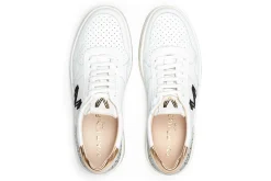 Fashion Martinelli Sneakers Steinfeld