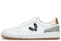 Fashion Martinelli Sneakers Steinfeld