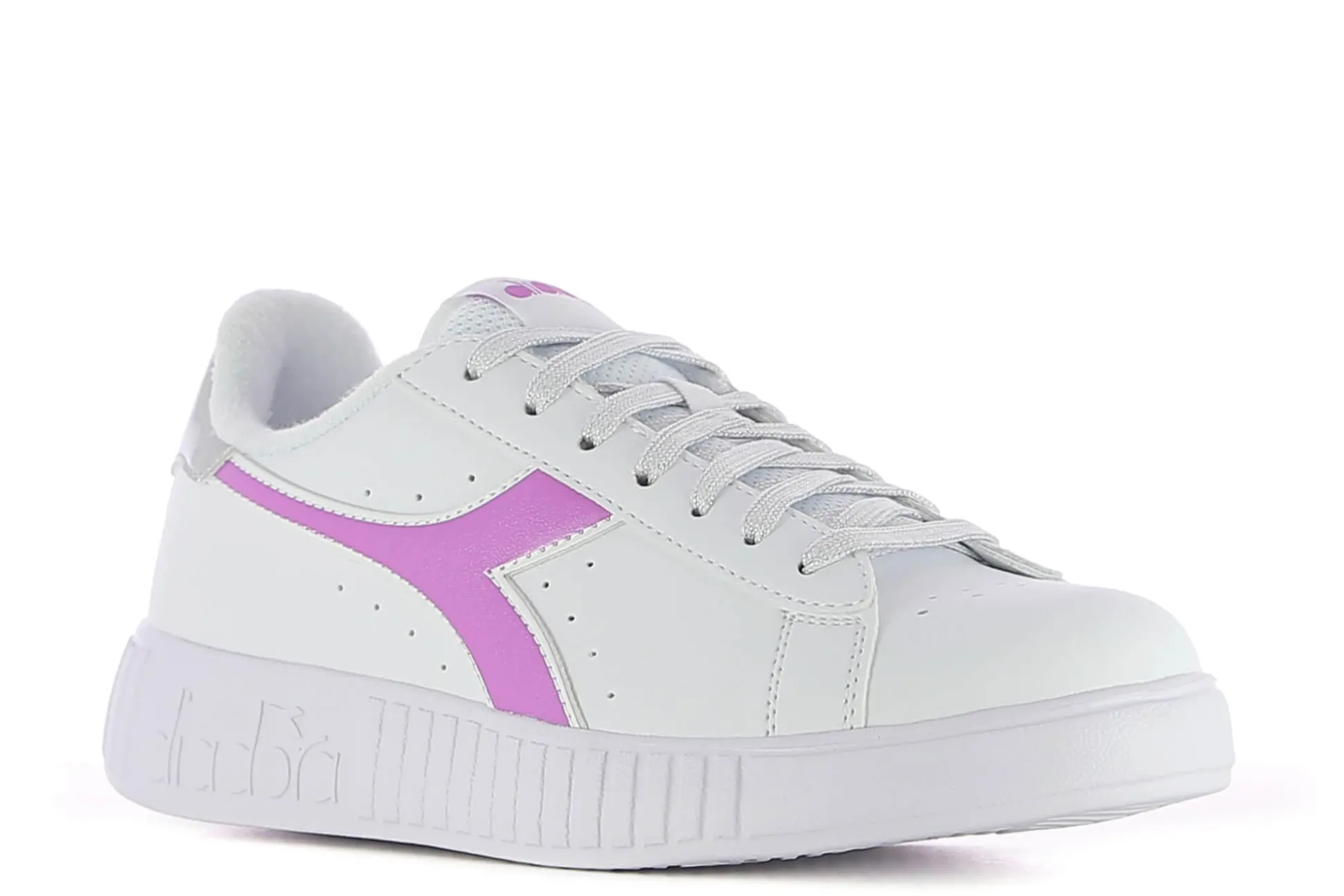 Cheap Diadora Sneakers Step P