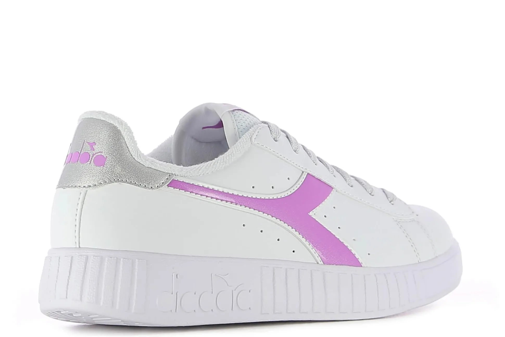 Cheap Diadora Sneakers Step P