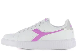 Cheap Diadora Sneakers Step P