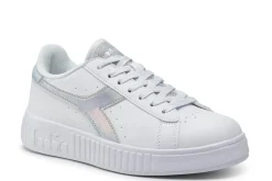 Hot Diadora Sneakers Step P Tumbled