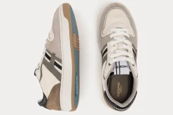 Hot Hoff Sneakers Sumare