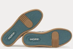 Hot Hoff Sneakers Sumare